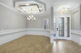 13652 Classico Court - Photo 4