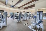 13652 Classico Court - Photo 43