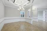 13652 Classico Court - Photo 5