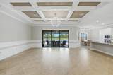 13652 Classico Court - Photo 6