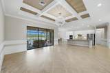 13652 Classico Court - Photo 7