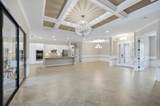 13652 Classico Court - Photo 8