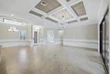 13652 Classico Court - Photo 9