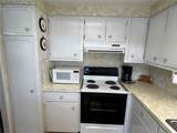 824 Trento - Photo 14