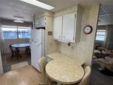 824 Trento - Photo 15