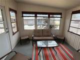 824 Trento - Photo 16