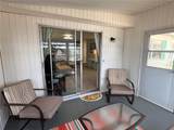 824 Trento - Photo 17