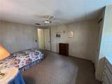 824 Trento - Photo 20