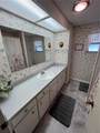824 Trento - Photo 22