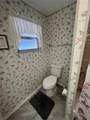 824 Trento - Photo 23