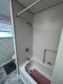824 Trento - Photo 24