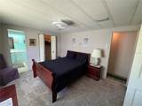 824 Trento - Photo 26