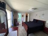 824 Trento - Photo 27