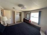 824 Trento - Photo 28