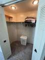824 Trento - Photo 29