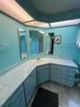 824 Trento - Photo 30