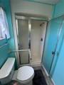 824 Trento - Photo 31