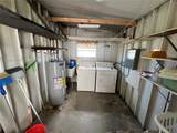824 Trento - Photo 32