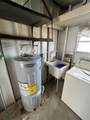 824 Trento - Photo 33