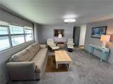 824 Trento - Photo 6