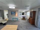 824 Trento - Photo 7