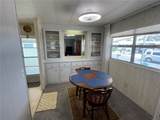 824 Trento - Photo 8