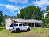 17749 156TH PLACE Road - Photo 1