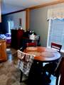 17749 156TH PLACE Road - Photo 10