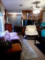 17749 156TH PLACE Road - Photo 11
