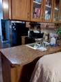 17749 156TH PLACE Road - Photo 12