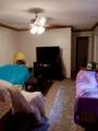 17749 156TH PLACE Road - Photo 13