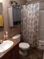 17749 156TH PLACE Road - Photo 14