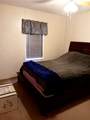 17749 156TH PLACE Road - Photo 15