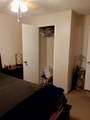 17749 156TH PLACE Road - Photo 16