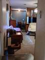 17749 156TH PLACE Road - Photo 17