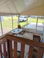 17749 156TH PLACE Road - Photo 18