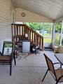 17749 156TH PLACE Road - Photo 19