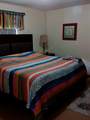17749 156TH PLACE Road - Photo 2