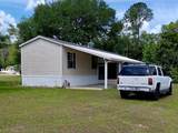 17749 156TH PLACE Road - Photo 20
