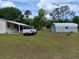 17749 156TH PLACE Road - Photo 21