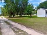 17749 156TH PLACE Road - Photo 22