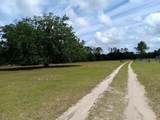 17749 156TH PLACE Road - Photo 23