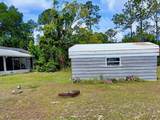 17749 156TH PLACE Road - Photo 24