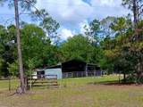 17749 156TH PLACE Road - Photo 25