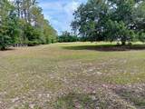 17749 156TH PLACE Road - Photo 26