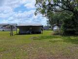 17749 156TH PLACE Road - Photo 27