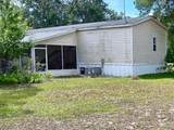 17749 156TH PLACE Road - Photo 28