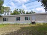 17749 156TH PLACE Road - Photo 29