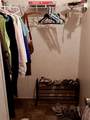 17749 156TH PLACE Road - Photo 3