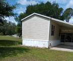 17749 156TH PLACE Road - Photo 30